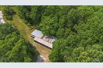 800 Matson Hill Road, Defiance, MO 63341 - Photo 46