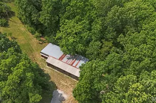 800 Matson Hill Rd, Defiance, MO 63341 - Photo 46