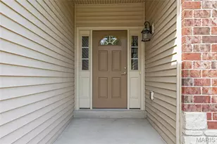 1247 Emerald Gardens Dr, Saint Peters, MO 63376 - Photo 4