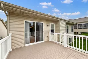 1247 Emerald Gardens Dr, Saint Peters, MO 63376 - Photo 42