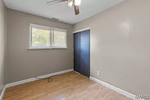 1395 Bluebird Dr, Florissant, MO 63031 - Photo 12