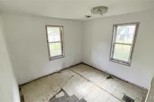 1105 Cliff Dr, Festus, MO 63028 - Photo 6
