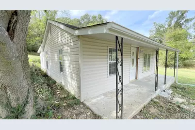 1105 Cliff Drive, Festus, MO 63028 - Photo 2