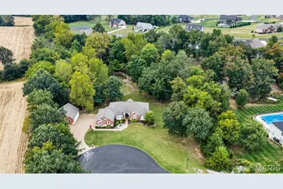 341 Mallard Pointe Boulevard, Old Monroe, MO 63369 - Photo 48