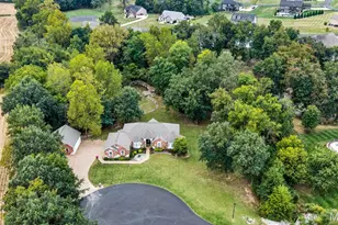 341 Mallard Pointe Blvd, Old Monroe, MO 63369 - Photo 48