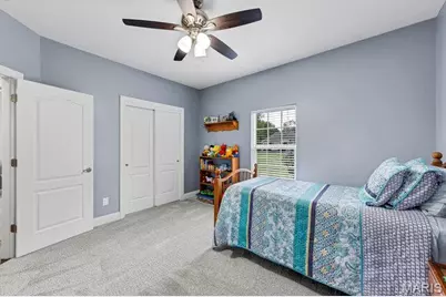 341 Mallard Pointe Boulevard, Old Monroe, MO 63369 - Photo 42