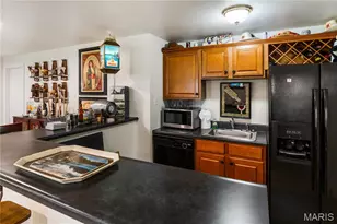 149 Amiot Ct, Chesterfield, MO 63146 - Photo 30