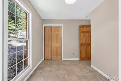 902 N Lake Sherwood Drive, Lake Sherwood, MO 63357 - Photo 36