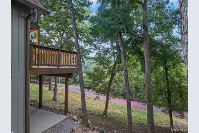 902 N Lake Sherwood Drive, Lake Sherwood, MO 63357 - Photo 54