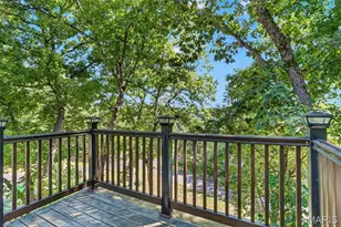 902 N Lake Sherwood Dr, Lake Sherwood, MO 63357 - Photo 28