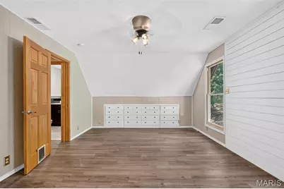 902 N Lake Sherwood Drive, Lake Sherwood, MO 63357 - Photo 26