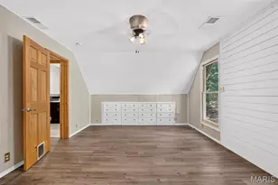 902 N Lake Sherwood Dr, Lake Sherwood, MO 63357 - Photo 26