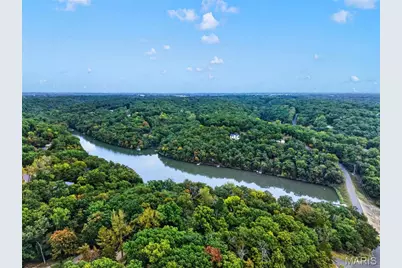 902 N Lake Sherwood Drive, Lake Sherwood, MO 63357 - Photo 60
