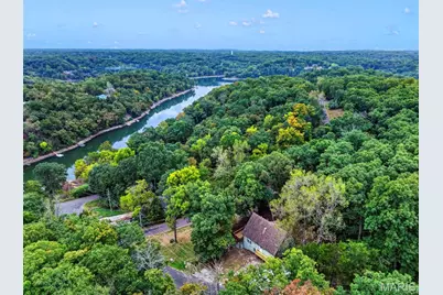 902 N Lake Sherwood Drive, Lake Sherwood, MO 63357 - Photo 56