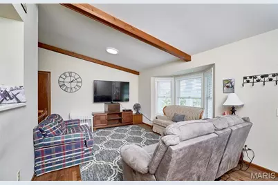 64 S Ridge Road, Troy, MO 63379 - Photo 6