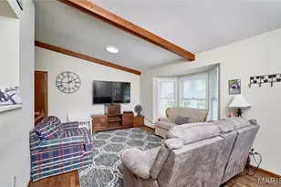 64 S Ridge Rd, Troy, MO 63379 - Photo 6