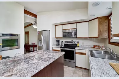 64 S Ridge Road, Troy, MO 63379 - Photo 24