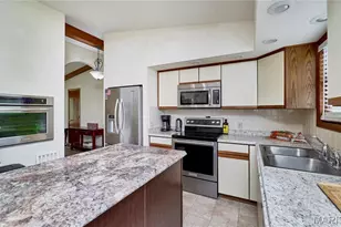 64 S Ridge Rd, Troy, MO 63379 - Photo 24
