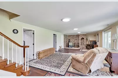 64 S Ridge Road, Troy, MO 63379 - Photo 48