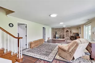 64 S Ridge Rd, Troy, MO 63379 - Photo 48