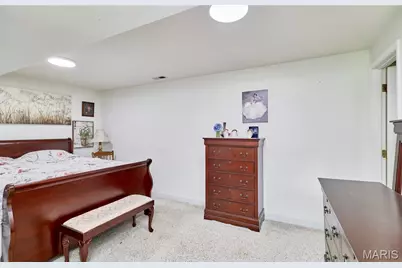 64 S Ridge Road, Troy, MO 63379 - Photo 50
