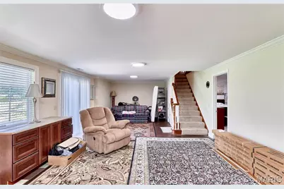 64 S Ridge Road, Troy, MO 63379 - Photo 44
