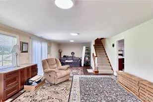 64 S Ridge Rd, Troy, MO 63379 - Photo 44