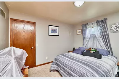 64 S Ridge Road, Troy, MO 63379 - Photo 28