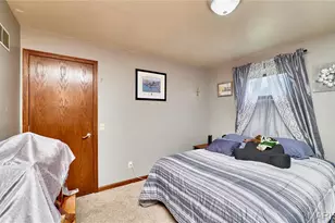64 S Ridge Rd, Troy, MO 63379 - Photo 28