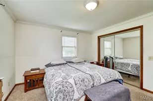 64 S Ridge Rd, Troy, MO 63379 - Photo 38