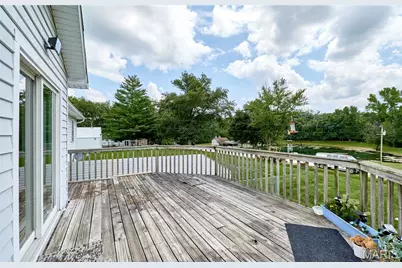 64 S Ridge Road, Troy, MO 63379 - Photo 62