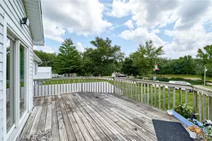 64 S Ridge Rd, Troy, MO 63379 - Photo 62