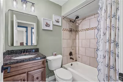 2643 Wessex Drive, Saint Louis, MO 63125 - Photo 14