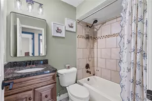 2643 Wessex Dr, Saint Louis, MO 63125 - Photo 14