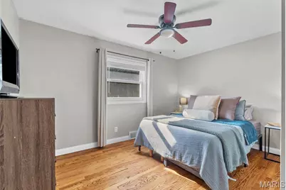 2643 Wessex Drive, Saint Louis, MO 63125 - Photo 12