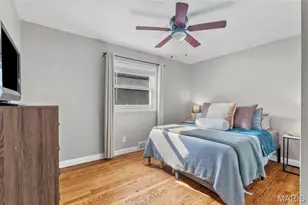 2643 Wessex Dr, Saint Louis, MO 63125 - Photo 12