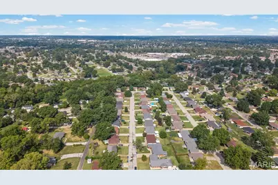 2643 Wessex Drive, Saint Louis, MO 63125 - Photo 34