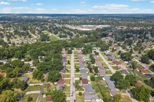 2643 Wessex Dr, Saint Louis, MO 63125 - Photo 34
