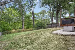 2643 Wessex Dr, Saint Louis, MO 63125 - Photo 28