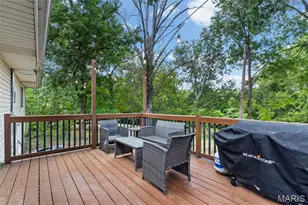2643 Wessex Dr, Saint Louis, MO 63125 - Photo 24