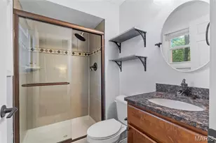2643 Wessex Dr, Saint Louis, MO 63125 - Photo 18