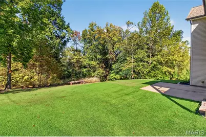 223 Lone Wolf Drive, Festus, MO 63028 - Photo 14
