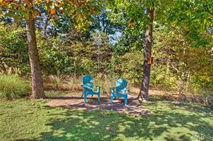 223 Lone Wolf Dr, Festus, MO 63028 - Photo 16