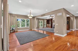 223 Lone Wolf Dr, Festus, MO 63028 - Photo 42