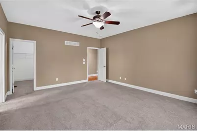 223 Lone Wolf Drive, Festus, MO 63028 - Photo 50
