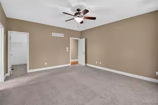 223 Lone Wolf Dr, Festus, MO 63028 - Photo 50