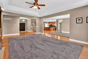 223 Lone Wolf Dr, Festus, MO 63028 - Photo 26