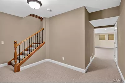 223 Lone Wolf Drive, Festus, MO 63028 - Photo 70