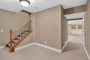 223 Lone Wolf Dr, Festus, MO 63028 - Photo 70