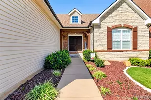 223 Lone Wolf Dr, Festus, MO 63028 - Photo 4